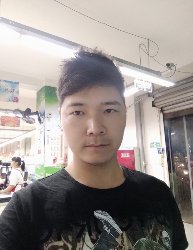 顺风的第一张照片--上饶相亲服务中心