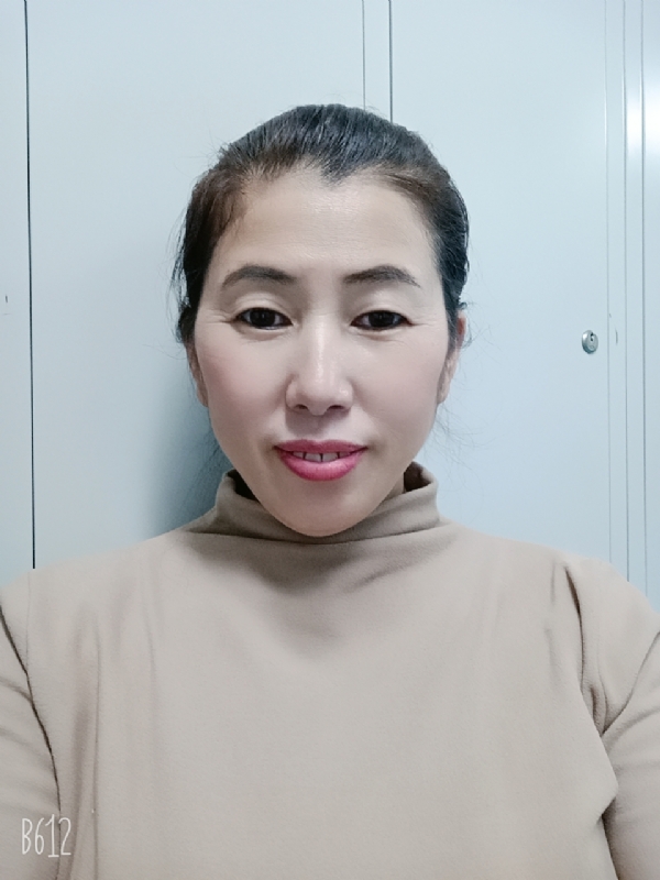 坦诚相待的第一张照片--上饶相亲服务中心