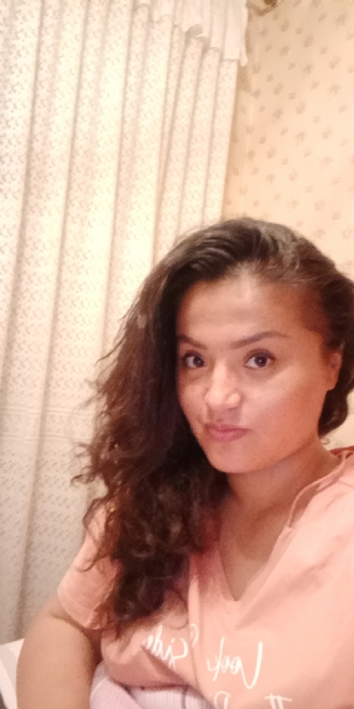 高贵典雅的第三张照片--上饶相亲服务中心