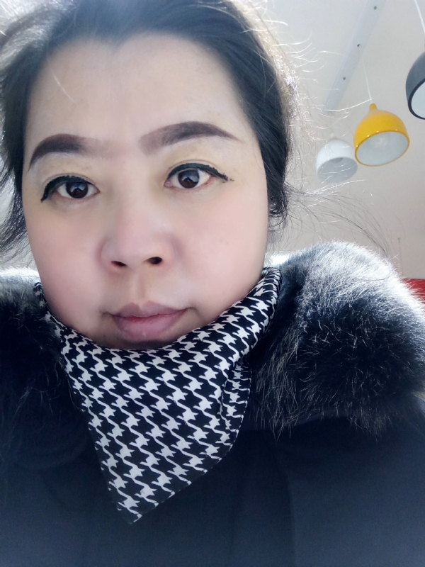 余猪猪的第一张照片--上饶相亲服务中心