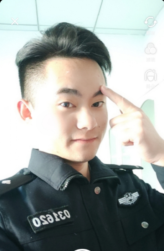 一叶一追寻的第二张照片--上饶相亲服务中心