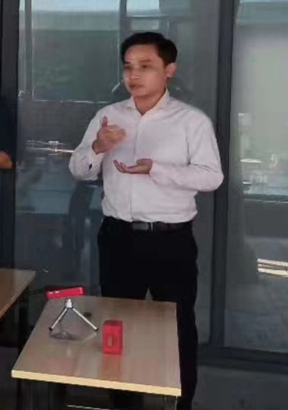 翼只等你的第一张照片--上饶相亲服务中心