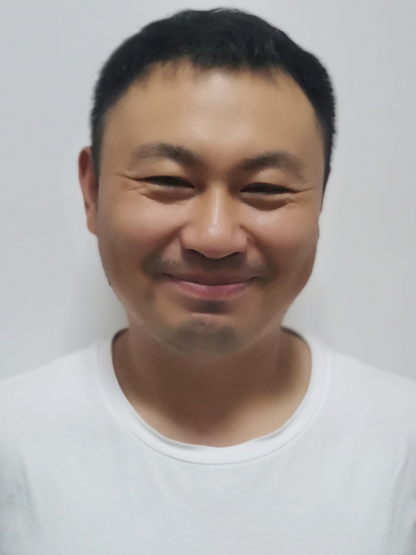 汪老师的第一张照片--上饶相亲服务中心