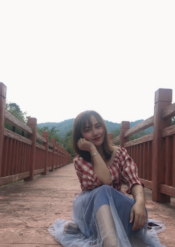 水水的第一张照片--上饶相亲服务中心