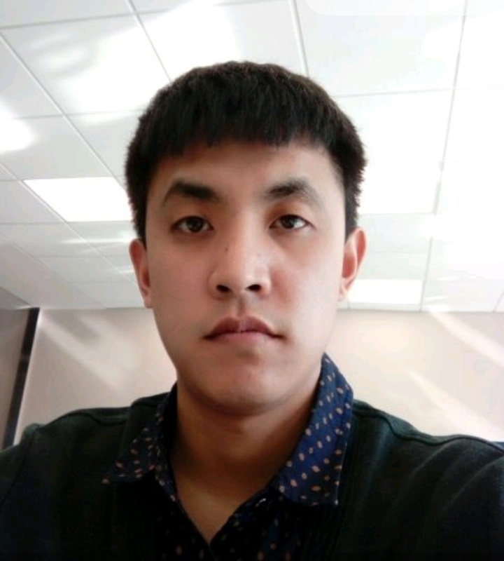 我掉地球上了的第三张照片--上饶相亲服务中心