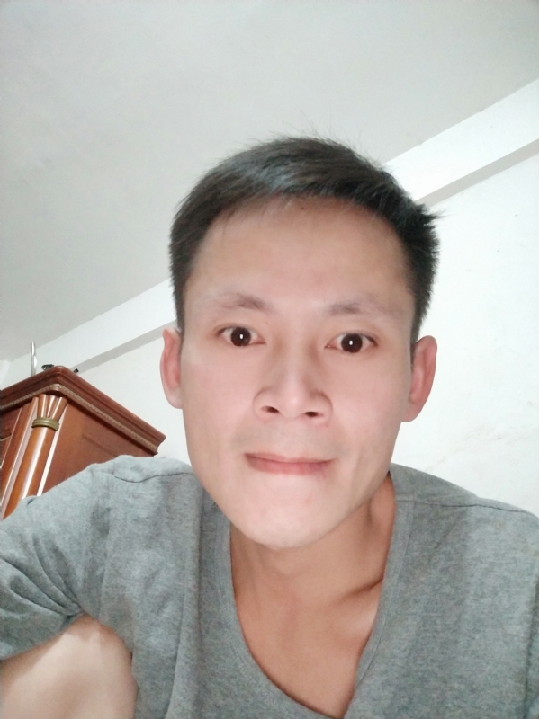 小马的第一张照片--上饶相亲服务中心