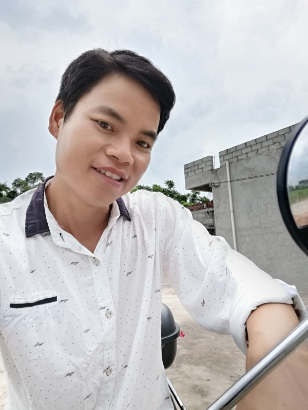 海洋之歌的第一张照片--上饶相亲服务中心