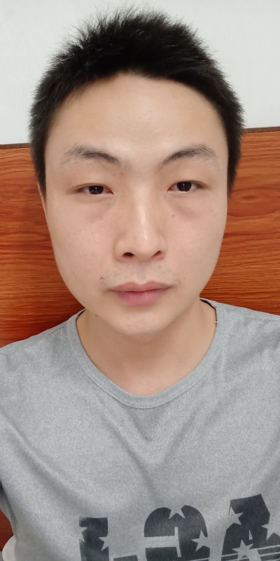 牵壹人白首的第一张照片--上饶相亲服务中心