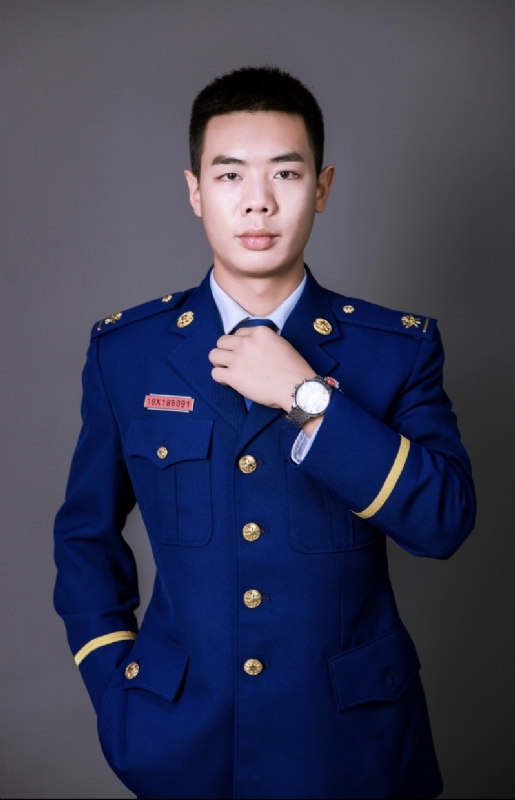 YANG的第一张照片--上饶相亲服务中心