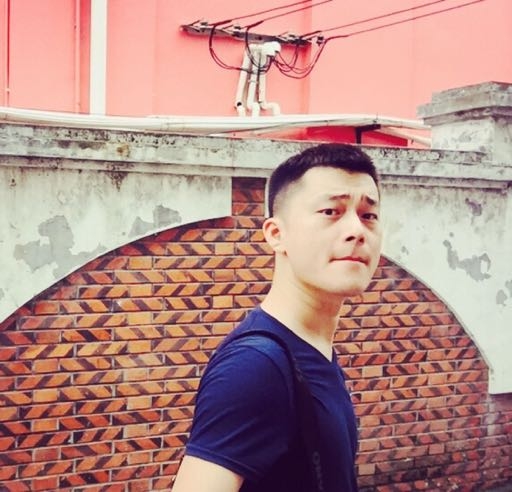 蔡亞豪的第二张照片--上饶相亲服务中心