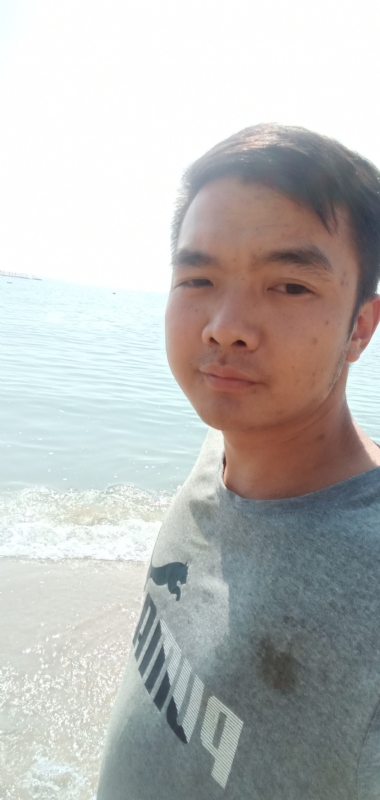 争气的第一张照片--上饶相亲服务中心