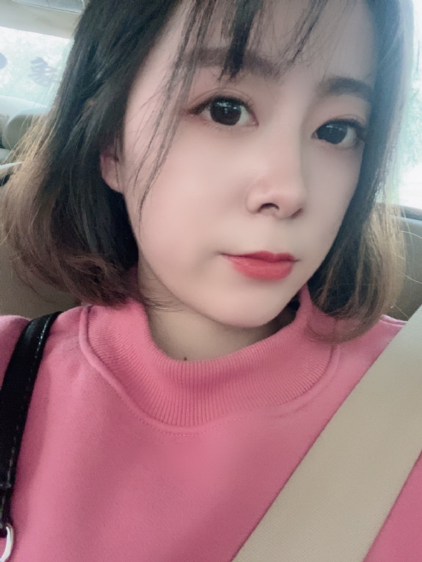 Summer??的第二张照片--上饶相亲服务中心