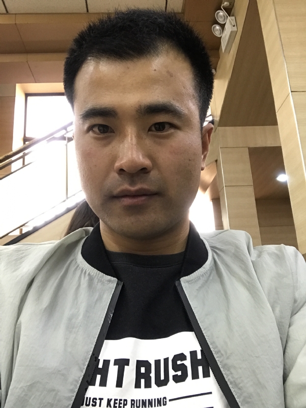 天边的云的第一张照片--上饶相亲服务中心