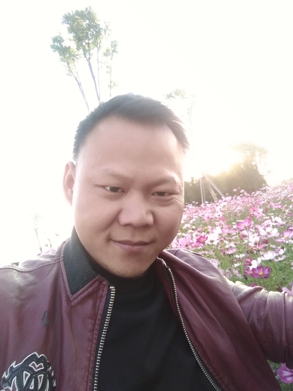 永远的永远的第一张照片--上饶相亲服务中心