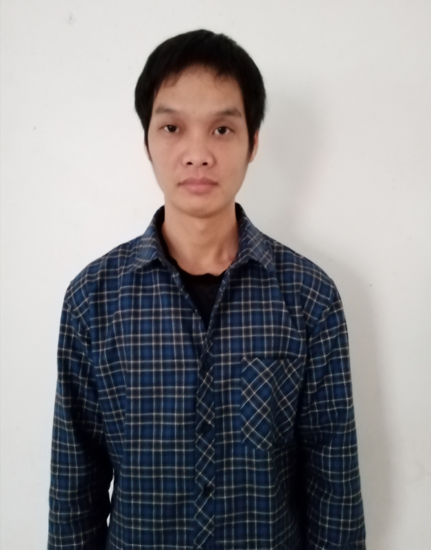 免瓦斯的第一张照片--上饶相亲服务中心