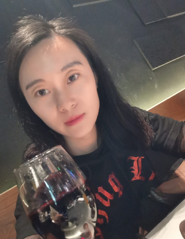 LMZ的第二张照片--上饶相亲服务中心