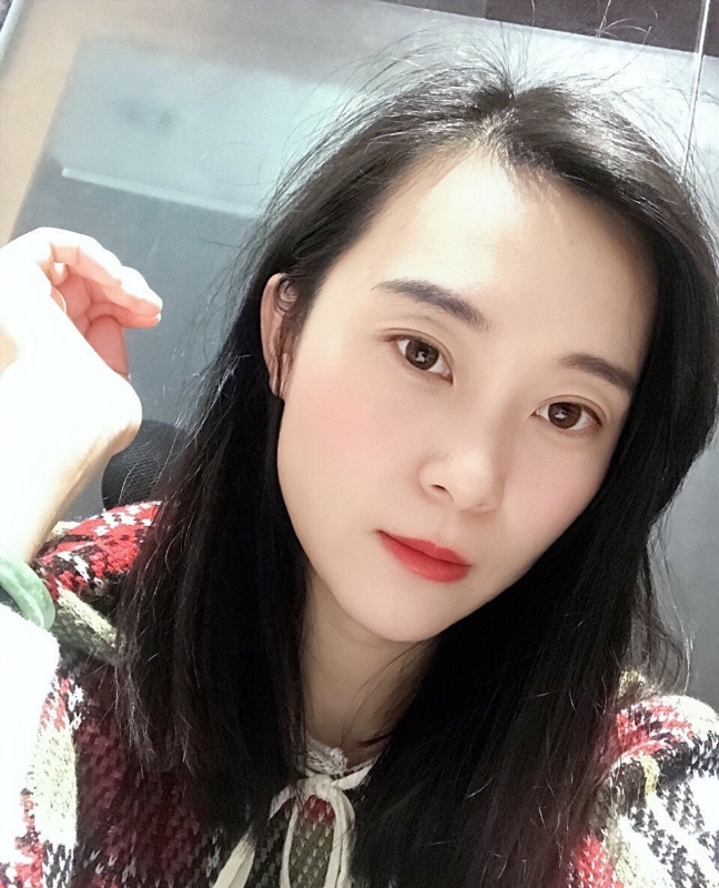 LMZ的第三张照片--上饶相亲服务中心