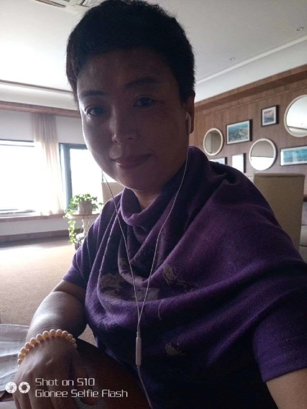 元宝的第一张照片--上饶相亲服务中心