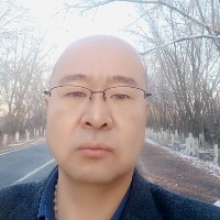 做一个温暖的人的第一张照片--上饶相亲服务中心