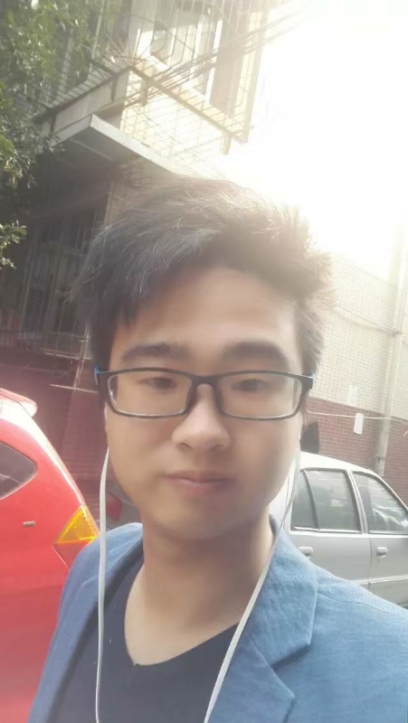 布袋藕的第一张照片--上饶相亲服务中心