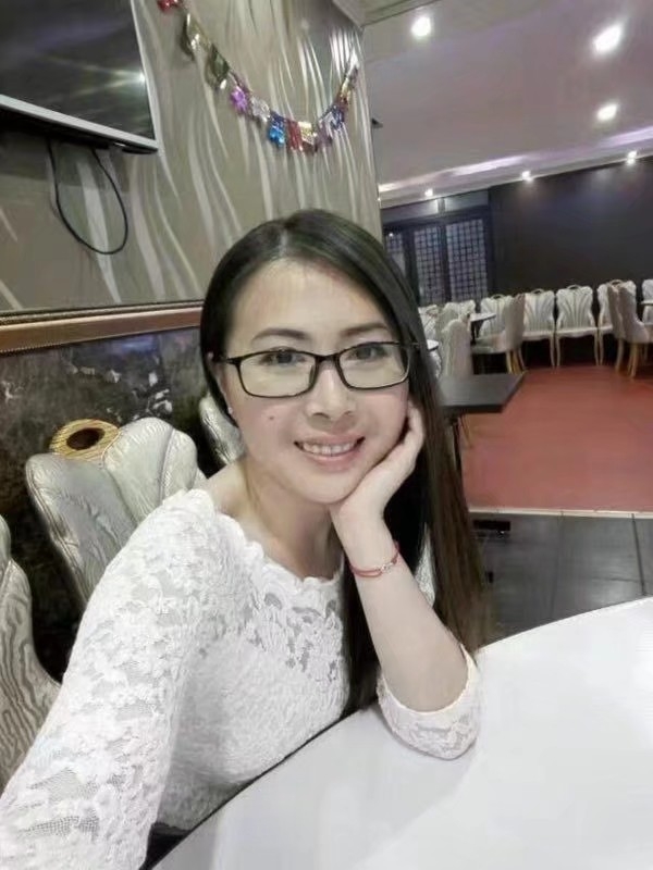 离异单身无子的第一张照片--上饶相亲服务中心