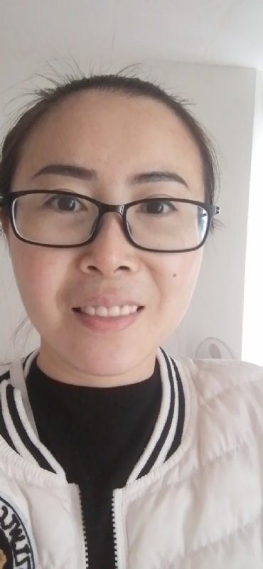 离异单身无子的第四张照片--上饶相亲服务中心