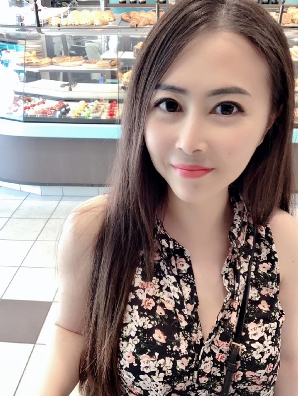 离异单身无子的第六张照片--上饶相亲服务中心