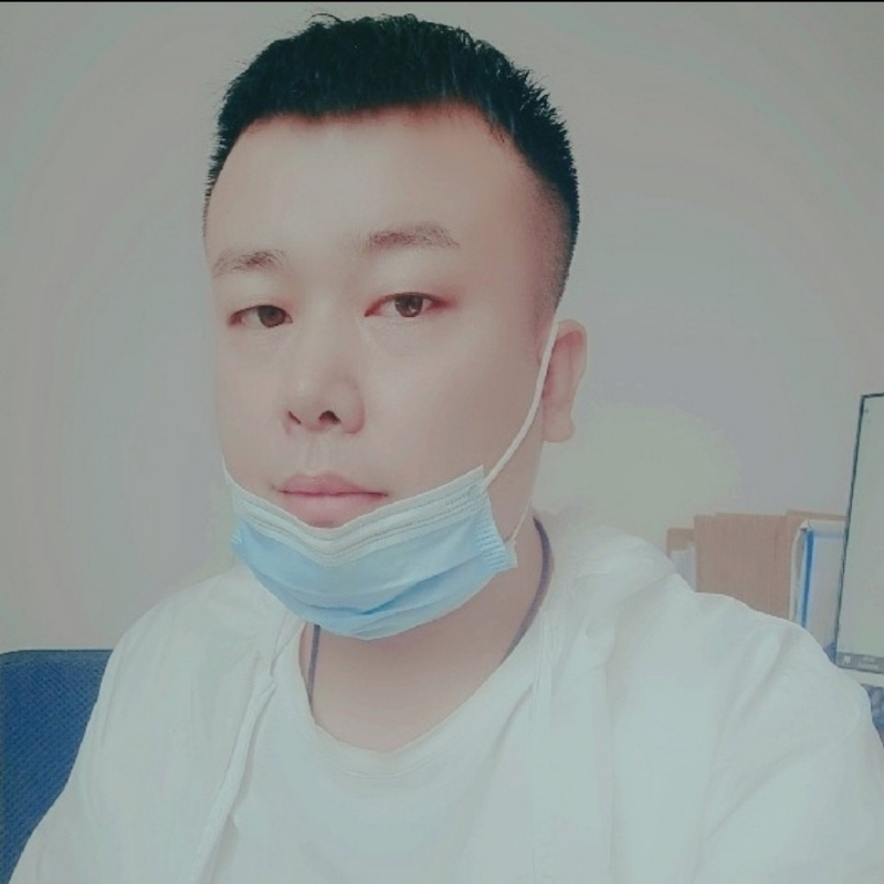 星辰的第一张照片--上饶相亲服务中心