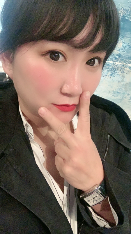 浮生若梦的第一张照片--上饶相亲服务中心