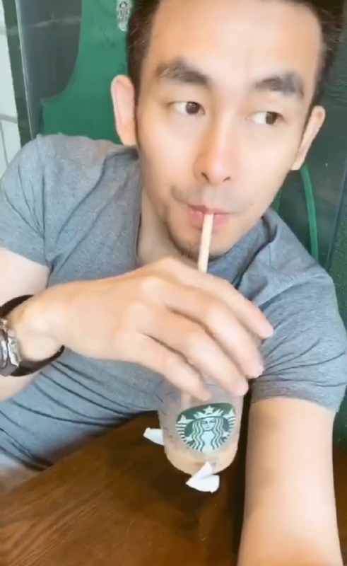 旧棉的第一张照片--上饶相亲服务中心