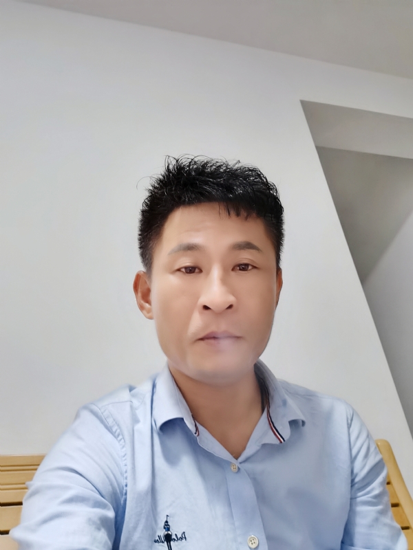 fxlh520520的第一张照片--上饶相亲服务中心