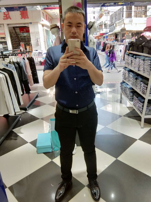 淡忘的第一张照片--上饶相亲服务中心