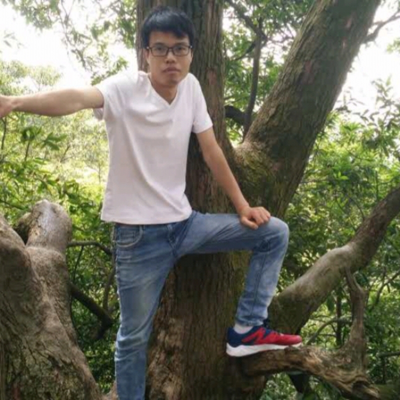 纯情男儿的第一张照片--上饶相亲服务中心