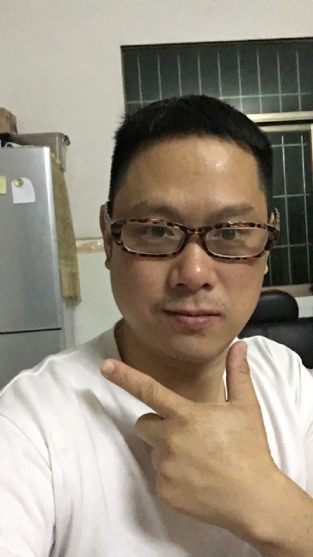 鱼达人的第一张照片--上饶相亲服务中心