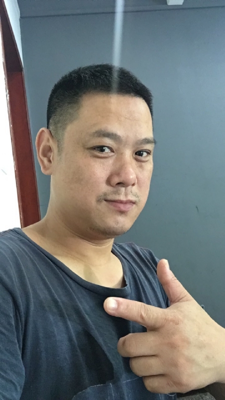 鱼达人的第二张照片--上饶相亲服务中心