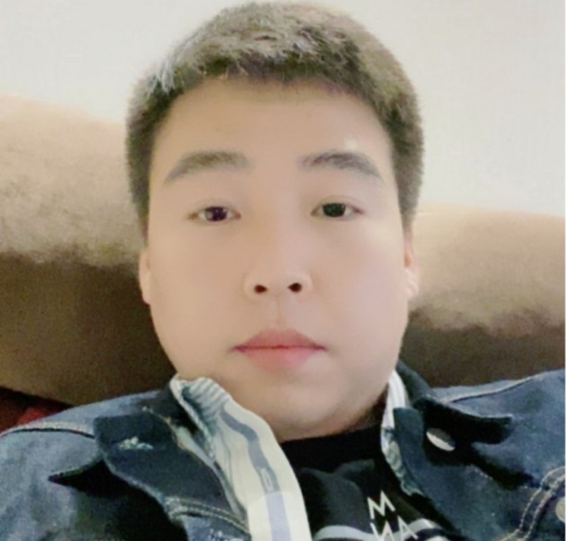 痞子涛的第一张照片--上饶相亲服务中心