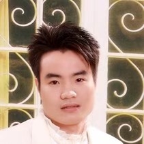 raininfly的第二张照片--上饶相亲服务中心