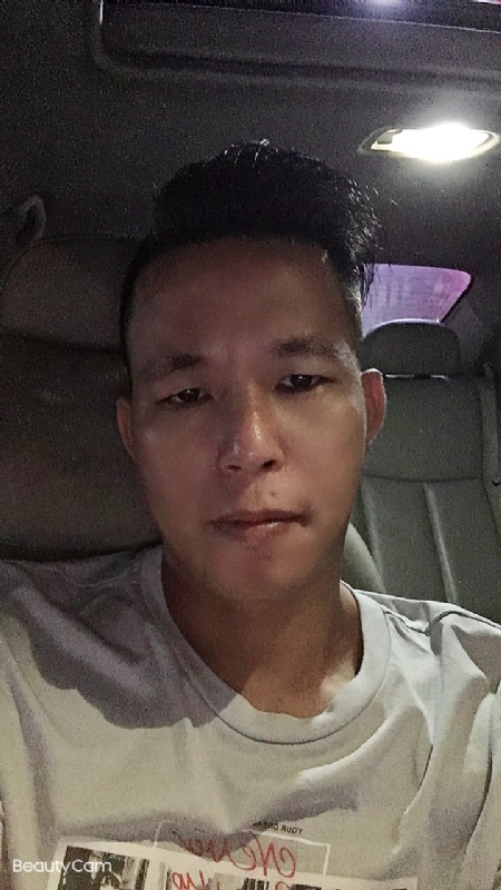 少年强的第一张照片--上饶相亲服务中心