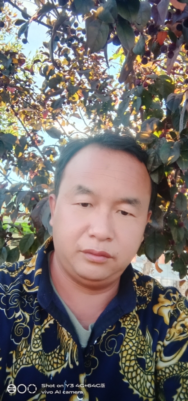 战狼的第一张照片--上饶相亲服务中心