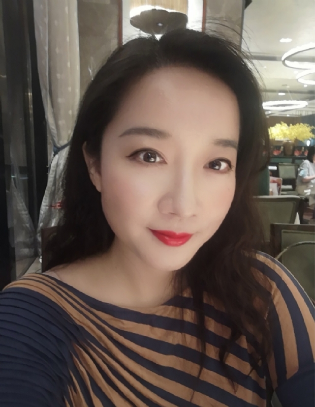 sseala的第一张照片--上饶相亲服务中心