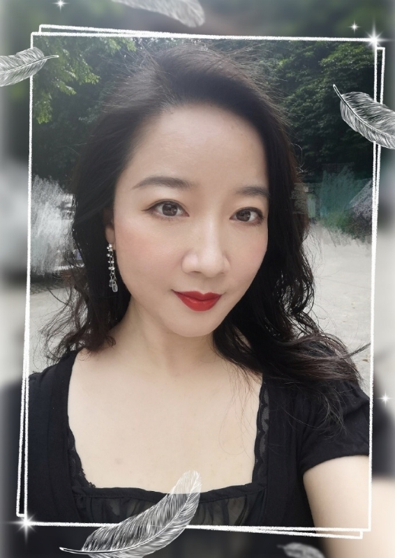 sseala的第二张照片--上饶相亲服务中心