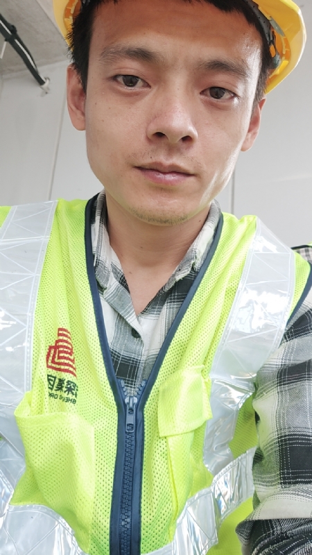 刘俊达的第一张照片--上饶相亲服务中心