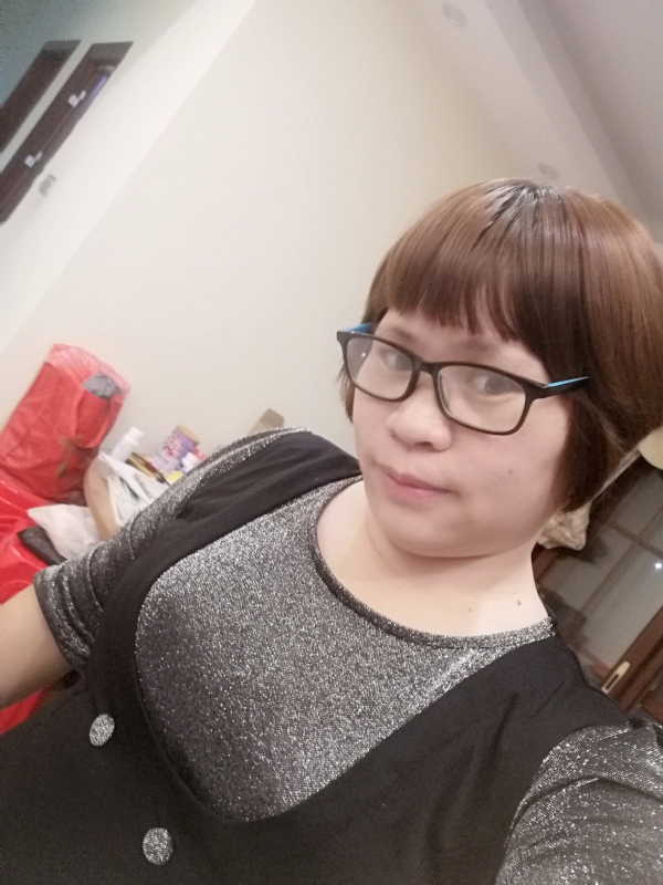 爱的奇迹的第二张照片--上饶相亲服务中心