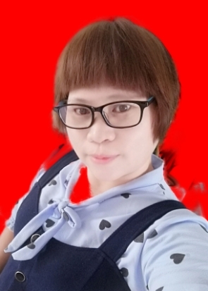 爱的奇迹的第三张照片--上饶相亲服务中心