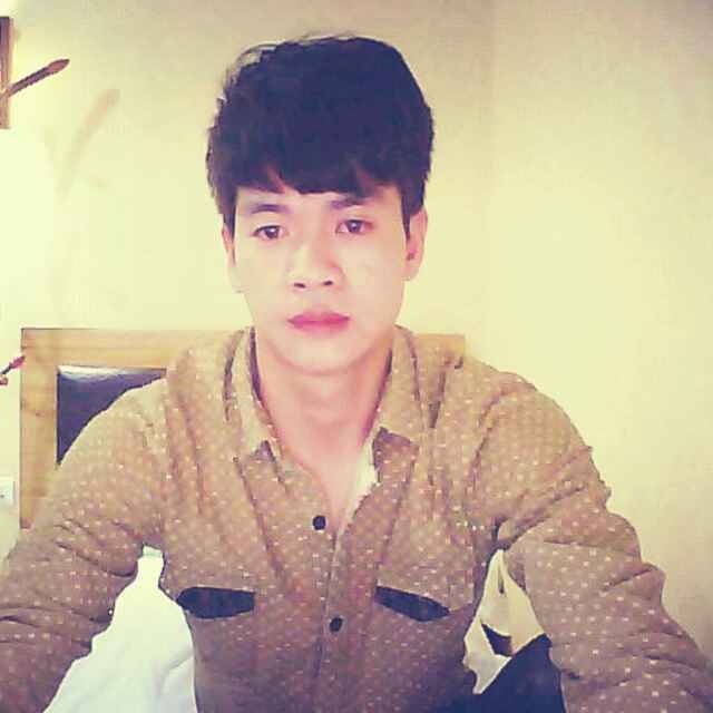 无名的第一张照片--上饶相亲服务中心