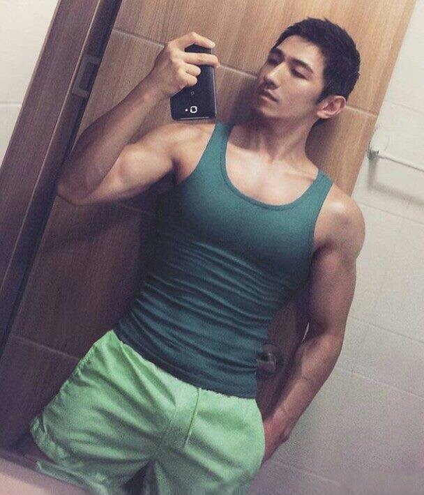 请来爱我的第一张照片--上饶相亲服务中心