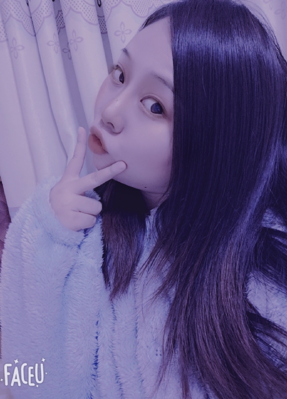 艾薇儿的第二张照片--上饶相亲服务中心