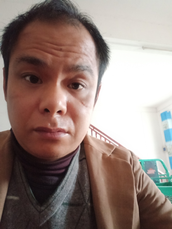 唐水果店发发发的第一张照片--上饶相亲服务中心