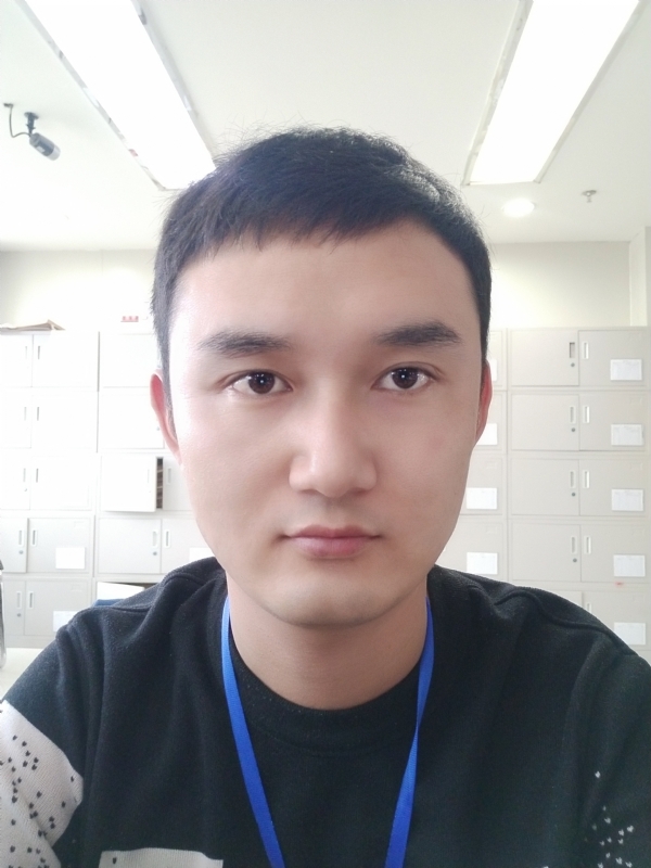 旧城深巷雨未停的第一张照片--上饶相亲服务中心