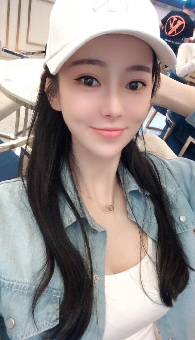 luyaner的第一张照片--上饶相亲服务中心